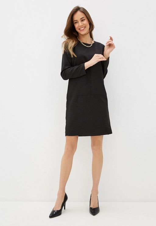 Платье жен. - Incity фото 9