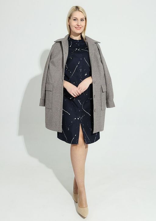 кардиган - Lavelis фото 7