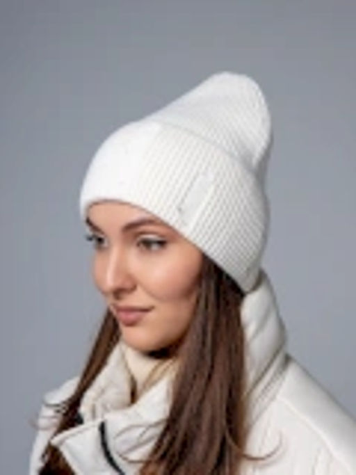 Шапка Даяна - Tamasha фото 4