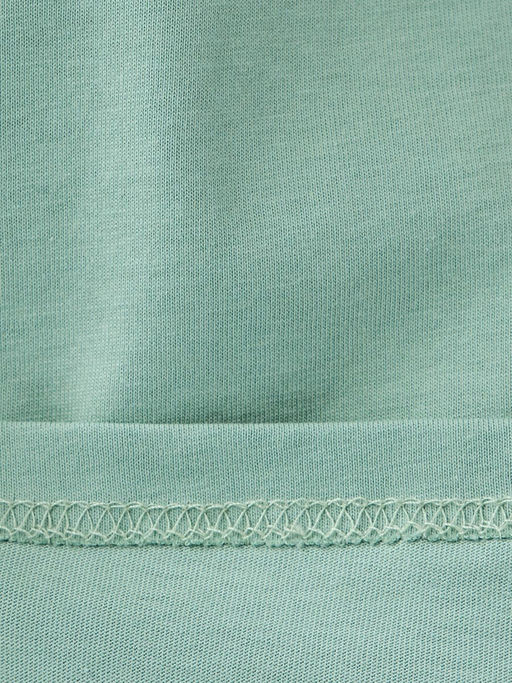 Футболка женская арт. 12716/Magnolia - F5 фото 8