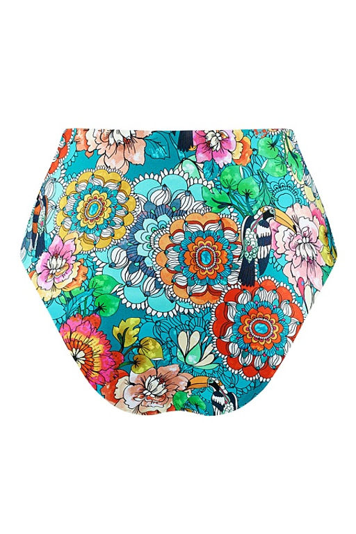 Плавки CBC223 V1