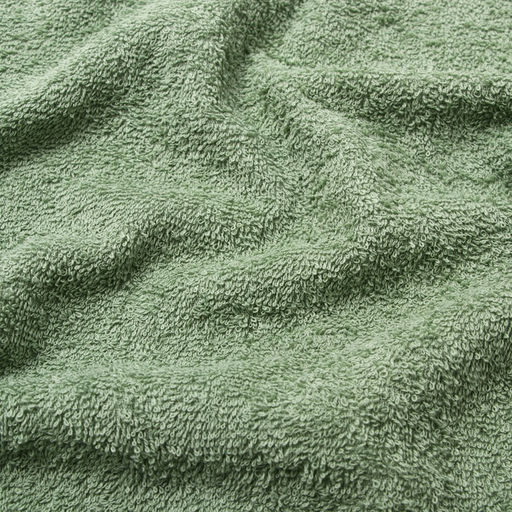 Набор подарочный «Этель» Winter magic, 5 предмета, полотенце 30×60 см, мочалка, расчёска