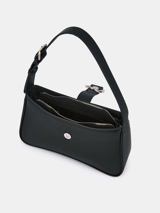 Сумки - Ralf ringer фото 6