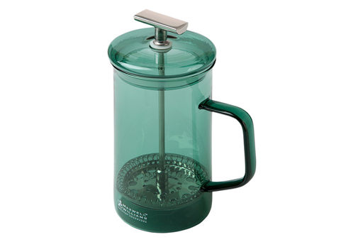 Френч-пресс Blend Sala, 0,35 л, зеленый - Maxwell & Williams фото 3