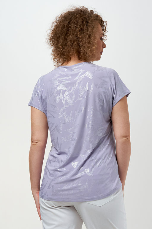 Блузка - Olsi фото 2