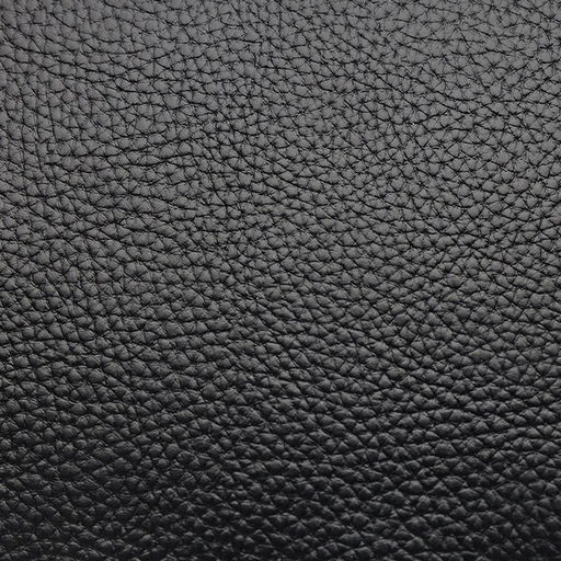 Bags Сумка -рюкзак / кожа / 0104281  фото 13