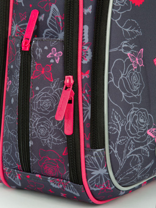 V1 : Hummingbird  фото 15