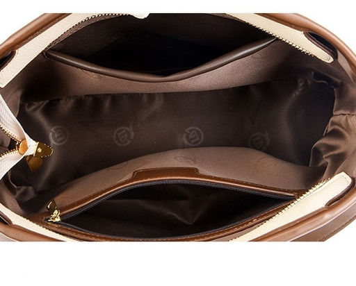 Bags Сумка женская / PU кожа / 0408273  фото 23