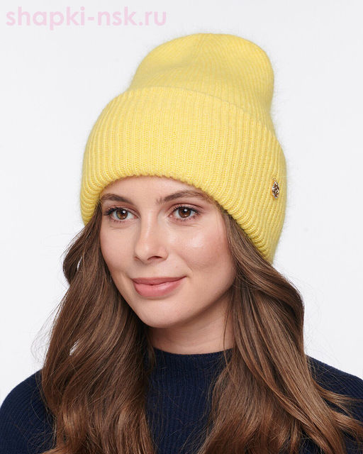 450 PB Колпак женский (56-58)