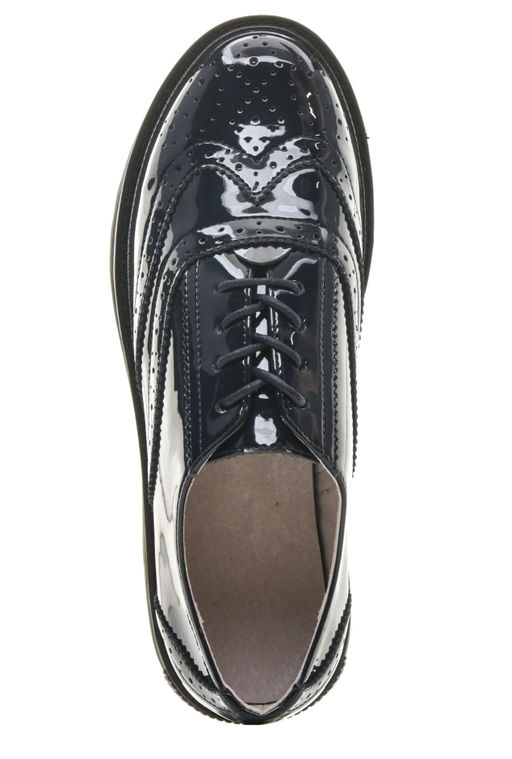 Полуботинки - Смена фото 4