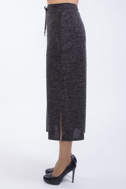 Костюм К4-3678/8 - Wisell фото 15