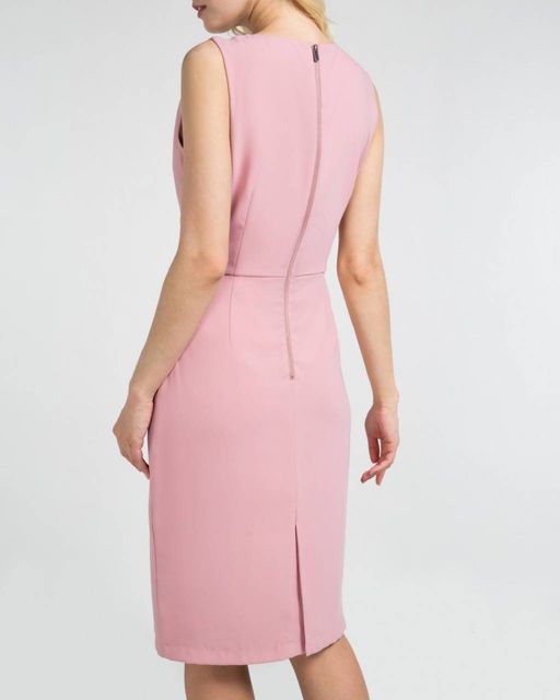 Платье жен. - Incity фото 3