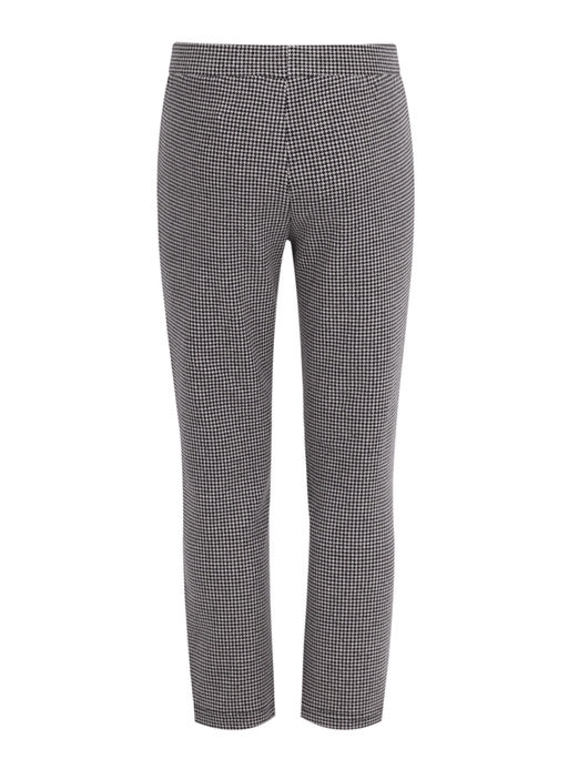 брюки 1ПББ837258н - Апрель фото 2