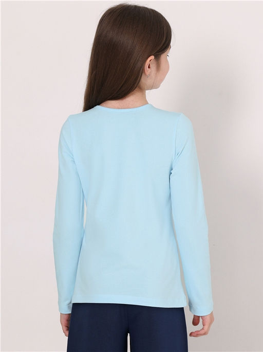 Лонгслив 1ДДЛД2555804