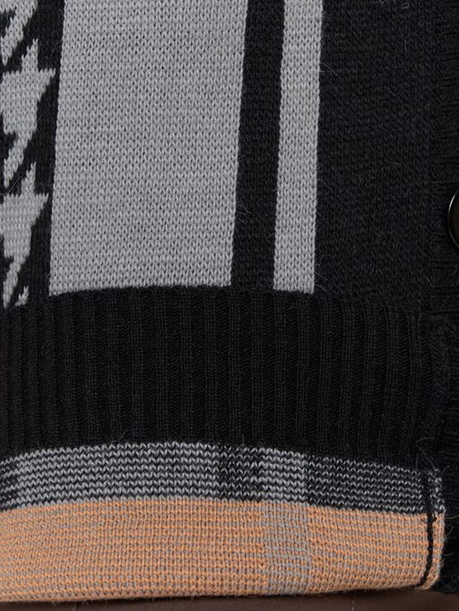 Кардиган женский 7232-14099 - Vay фото 4