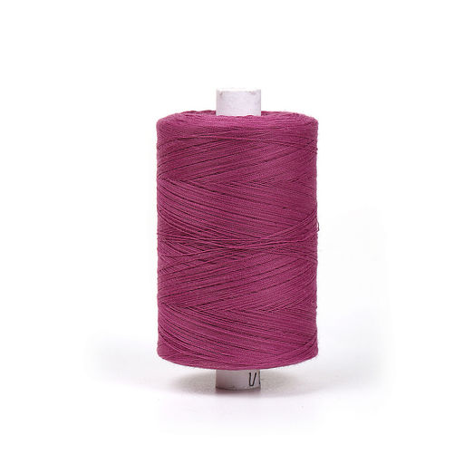Нитки армированные 35ЛЛ 2500 м цв.1610 сиреневый