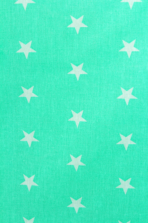 Бортик Веселая мозаика арт. БРК-6П