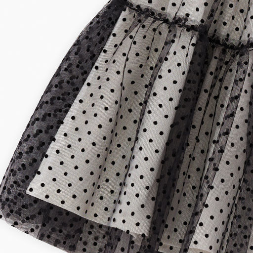 Юбка для девочки - Bell bimbo фото 2