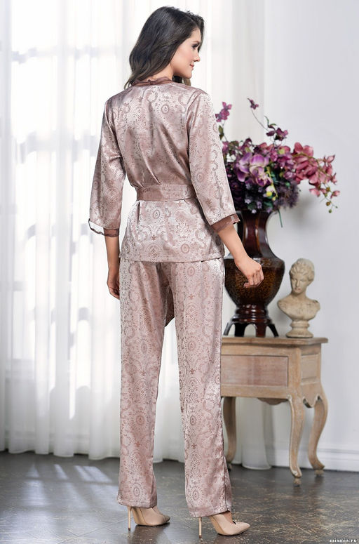 Комплект Mia-Amore