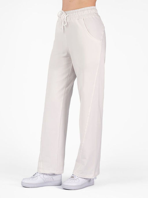 Брюки B.432 черный - Argo classic фото 25