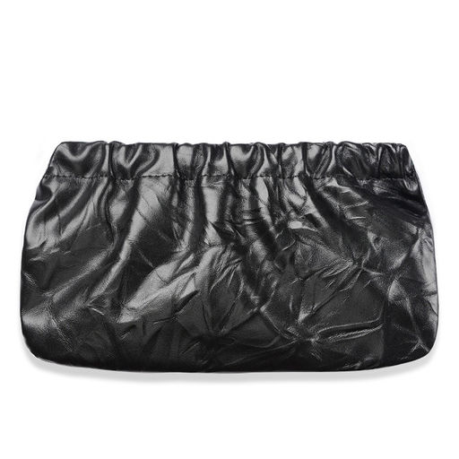 Органайзер W-PC-052-Big/Black