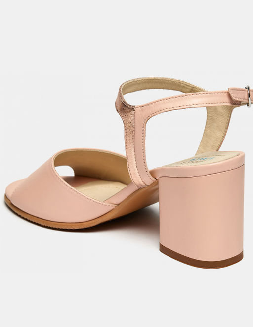 Туфли - Ralf ringer фото 2