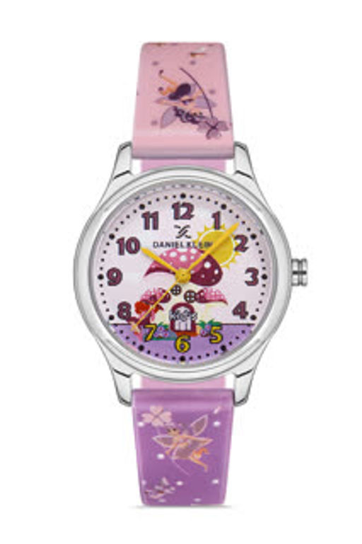 Часы наручные Daniel Klein 13300-2  фото 5