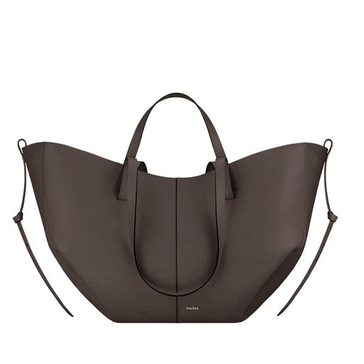 Сумка A-PL-1010Coffee