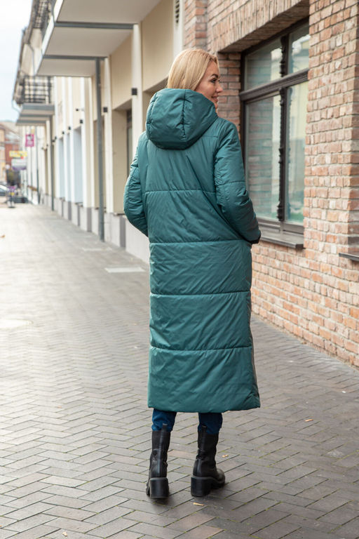 Пальто Azzara 3118Т
