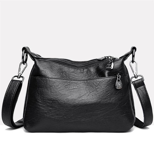 KAIDIFEINIROO Сумка женская 8003  фото 58