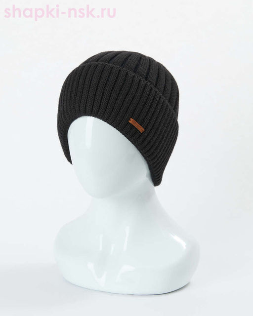 44956 Колпак (57-59)