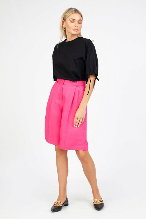 9-1046-5074-4 Джемпер трикотаж декор - Serginnetti фото 2