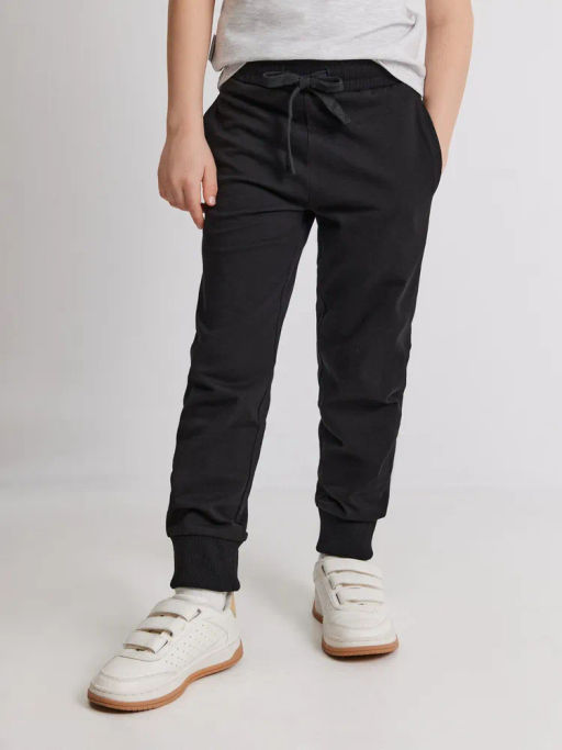 ACOOLA / Брюки детские в наборе из 2 шт. Largo_set цвет в ассортименте