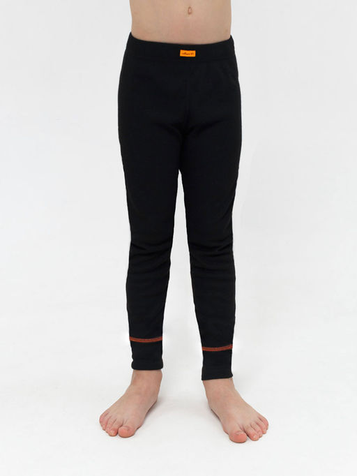 Термокальсоны детские ACTIVE -25 - Comazo фото 2