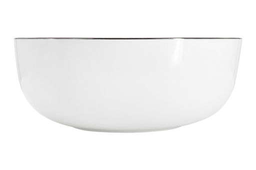 Салатник Арктика, 20 см, 1,75 л - Anna lafarg emily фото 3