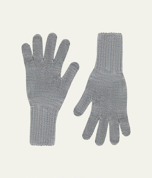 Перчатки / ММ-13 /. - Totti фото 4