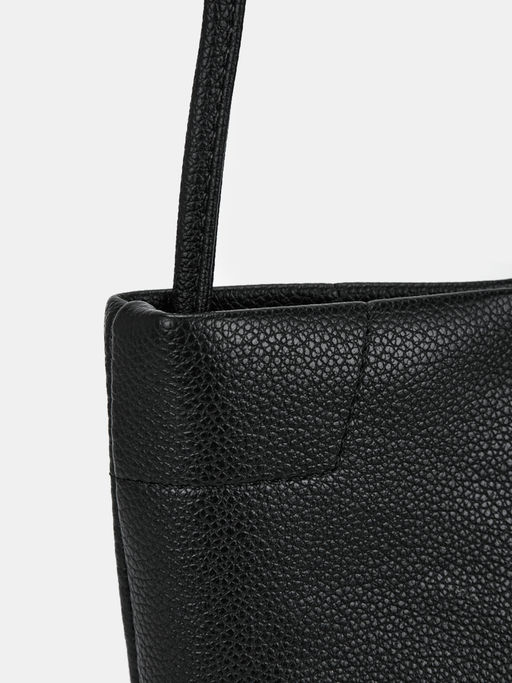 Сумки - Ralf ringer фото 5