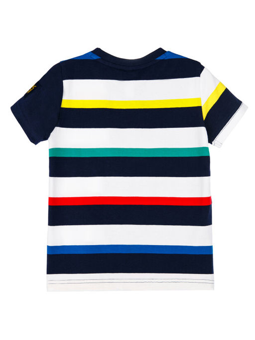 PlayToday / Футболка для мальчика фото 5