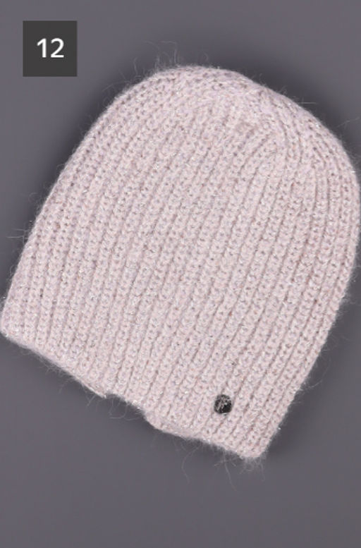 Шапка Габи - Ferz фото 8