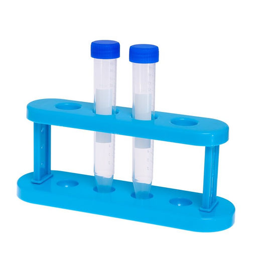 Научные опыты Химическая лаборатория - Эврики фото 4