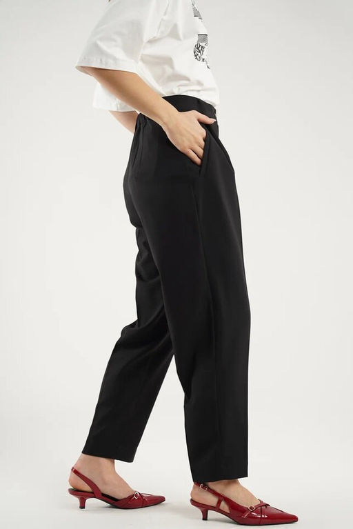 Брюки женские