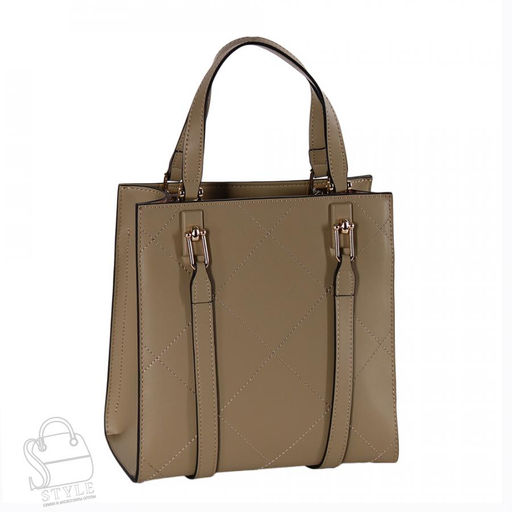 Сумка женская кожаная 24011198VG green Vitelli Grassi/30  в Новосибирске