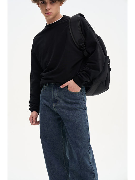 Джинсы - Nota bene фото 10