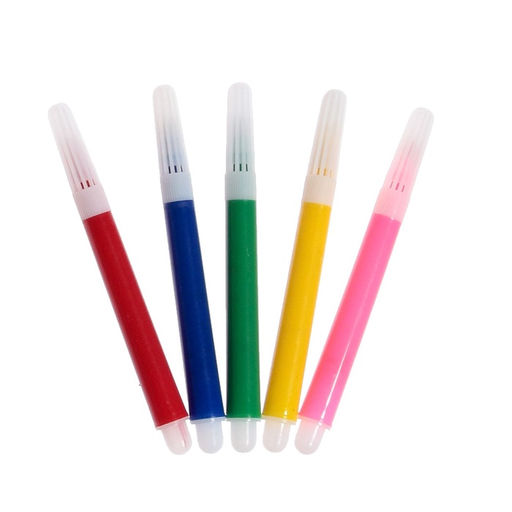 Домик-раскраска 3 в 1 Новогодние истории - Zabiaka фото 22