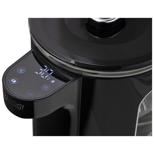 Термопот Energy TP-622 280310