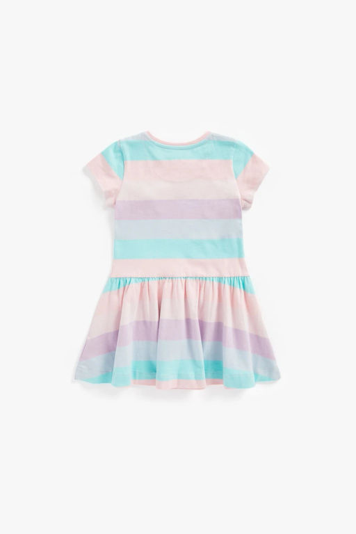 Mothercare / Платье  фото 3