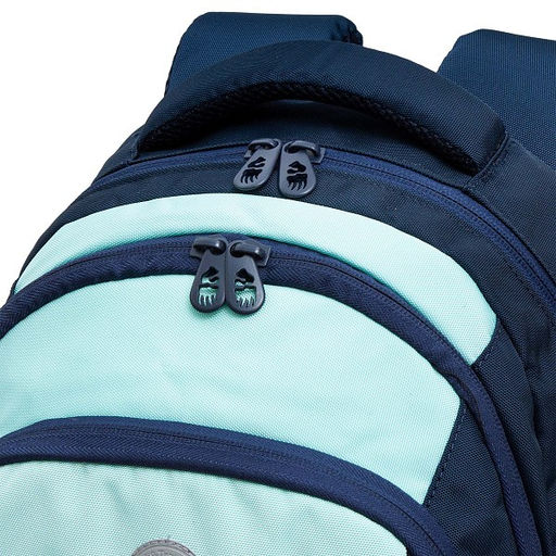 RG-461-1 Рюкзак школьный - Grizzly фото 34