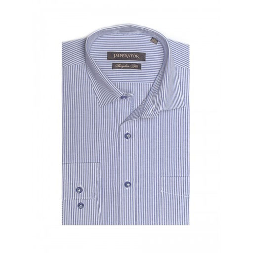Рубашка подр-ая Imperator WB 21-П