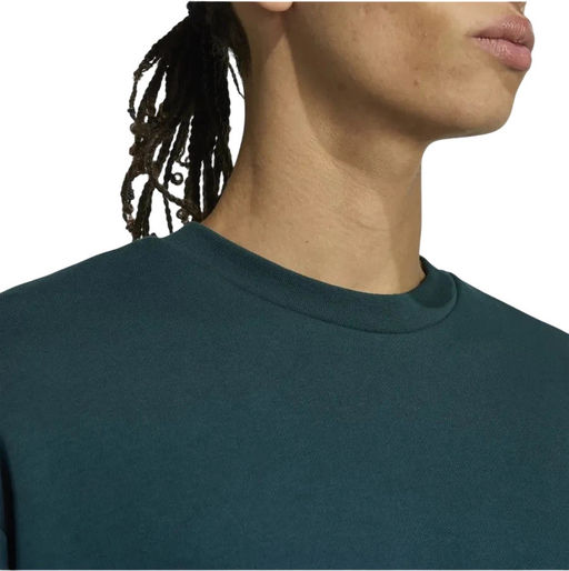 Спортивный костюм мужской