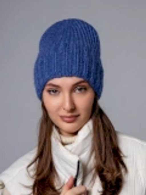 Шапка Аида - Tamasha фото 3